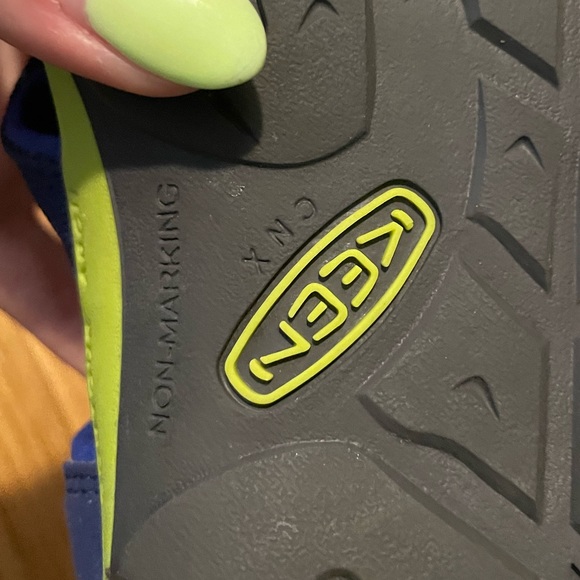 Keens Perfect Condition - Picture 4 of 8